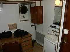 080508_Roald_Amundsen 118